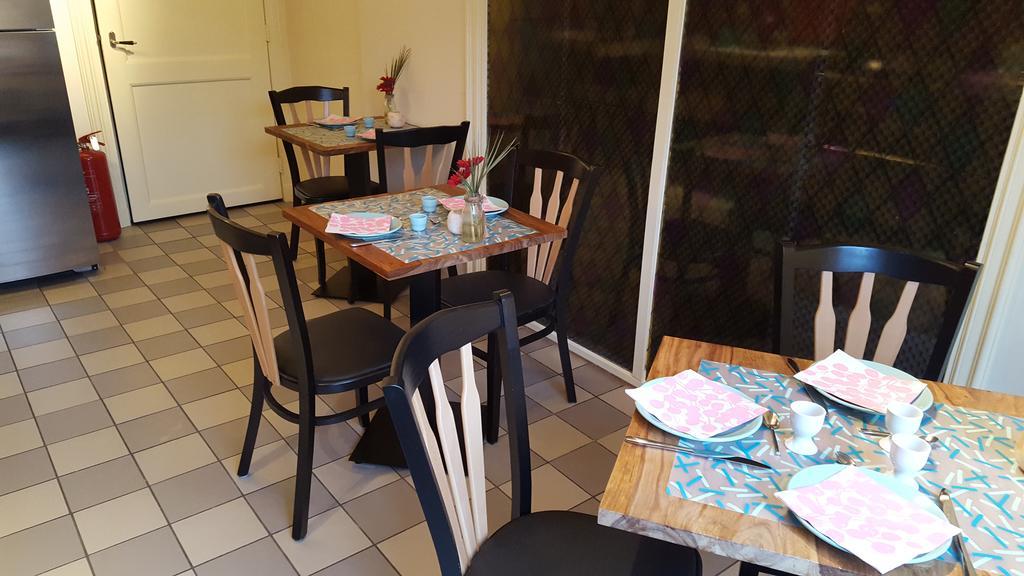 B&B Bij De Sassenpoort Зволе Екстериор снимка